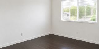 11955 3rd Street East Gallery 10