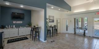 Tapestry at Granville Gallery 21