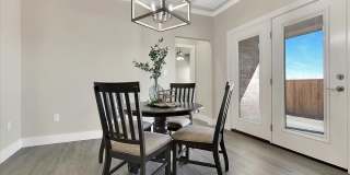 136 Calvin Drive Gallery 10