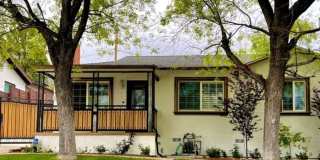 3317 Burritt Way Gallery 1