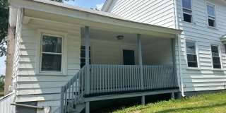 1297 Lakeland Drive Gallery 1