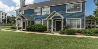 The Links at Georgetown Gallery 8