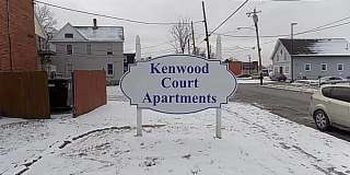 6926 Silverton Ave Gallery 1