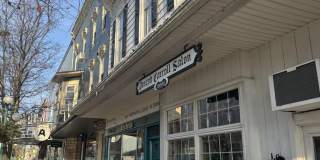 429 MARKET Street Gallery 1