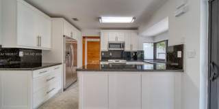 7320 SW 100th Ct Gallery 9