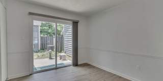 Spacious 2-Bedroom Brick Townhome with Private Fenced Yard Gallery 6