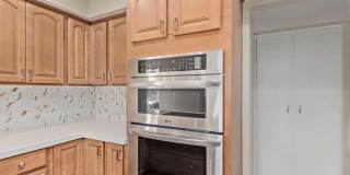 8737 Sage Dr Gallery 9