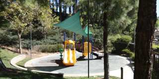 26604 Yosemite Place Gallery 12