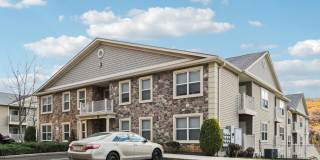 Summit Ridge Luxury Apartments Gallery 27