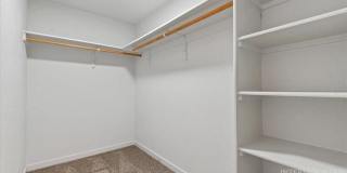 Unbeatable Meridian Home! 3 Bedroom Plus Office! Gallery 1