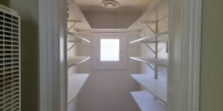 4024 5th St Gallery 6