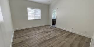 1957 Fielding Hill Lane 1957 Fielding Hill Lane Gallery 11