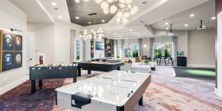 Integra Village at Tymber Creek Gallery 59