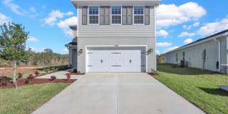 15693 SW Twilight Street Gallery 1