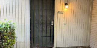 3 Bedroom + 2.5 Bathroom Condo | Ralston Village Community | Ventura | Unfurnished Gallery 4
