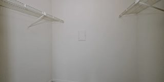 Merriman Woods Apartments Gallery 32