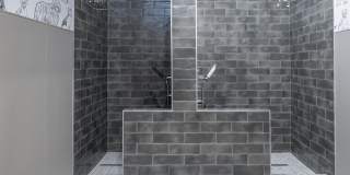 Watterscape Urban Residential Gallery 15