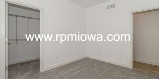 STUNNING HOME!! 4 Bed, 3 Bath Home in Altoona STUNNING HOME!! 4 Bed, 3 Bath Home in Altoona Gallery 15