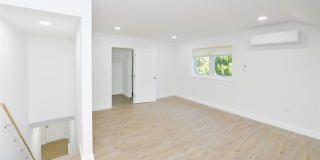 385 Goffle Road Gallery 3