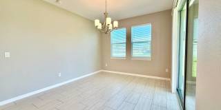 34329 Evergreen Hill Ct Gallery 9
