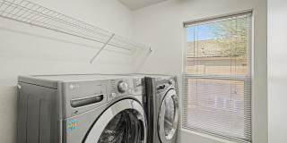 12926 W Cheery Lynn Road Gallery 30