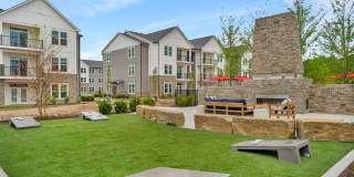 Harrison Landing Gallery 9