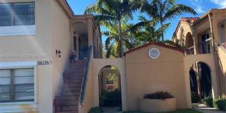 18280 Mediterranean Blvd Gallery 1