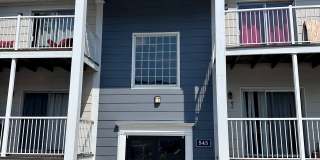 545 Burgoyne Road #11 - 1 Gallery 1
