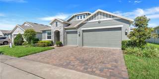 1817 LAKE SIMS Parkway Gallery 1
