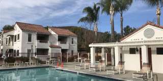 Terrific 2Br/2Ba Condo in Sunridge Vista Terrific 2Br/2Ba Condo in Sunridge Vista Gallery 1