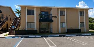 6043 10TH Avenue N 6043 10TH Avenue N Gallery 1