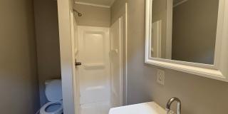 Downtown Living- Prime 1-Bed Unit for Just $900/Mo! Gallery 7