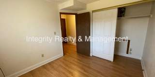3 Bed/1.5 Bath, 1200 sq ft, 7777 S Steele St Centennial, CO 80122 3 Bed/1.5 Bath, 1200 sq ft, 7777 S Steele St Centennial, CO 80122 Gallery 14