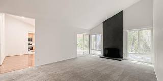 3761 Patrick Henry Place Gallery 19