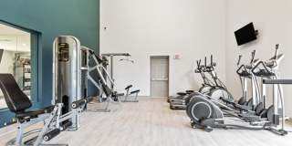 The Ridge on 161 Gallery 7