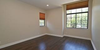 $5,900 - GORGEOUS 4 BEDROOM HOME IN MISSION SAN JOSE NEIGHBORHOOD $5,900 - GORGEOUS 4 BEDROOM HOME IN MISSION SAN JOSE NEIGHBORHOOD Gallery 23