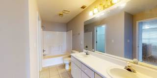 3 Bedroom 2.5 Bath in Bayhill Subdivision Gallery 11