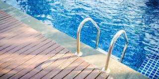 Laguna Reserve Gallery 12