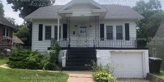 4525 Seward Street Gallery 1