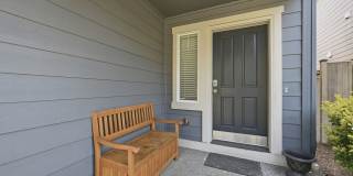 Lake Stevens Gem Gallery 3