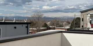 Modern 2 Bed + Flex Townhome with Rooftop Deck Near Paco Sanchez Park & Light Rail Gallery 25