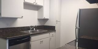 Villa Hermosa Apartments Gallery 27