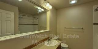 9178 Eagle River Lane Gallery 10