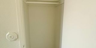 Affordable and Pet Friendly Gallery 8