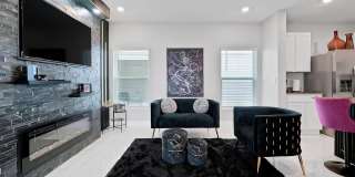 7245 SIENNA OAK ALLEY Gallery 9