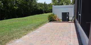 1213 GRANTHAM DRIVE Gallery 29