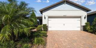 19437 SHIP WHEEL WAY Gallery 1