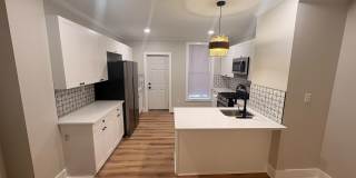 2625 Huntingdon Avenue - 1 Gallery 4
