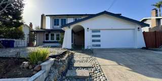 5804 Shadow Ridge Drive Gallery 1