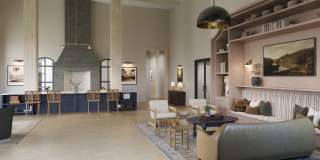 The Colton Gallery 2